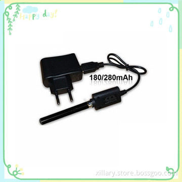 customized service offered 510 electronic cigarettes